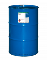 Die-Casting Mould Cleaner