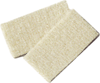 Standard Pad, 46 x 24 x 4 mm