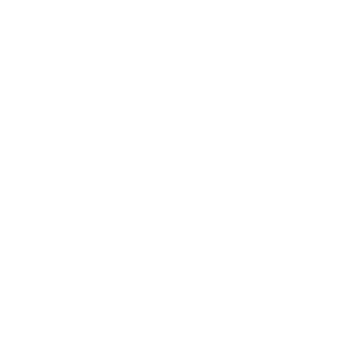 cart-white