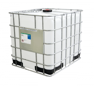 Die-Casting Mould Cleaner