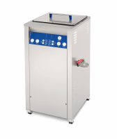 The BC-Sonic 37 ultrasonic device 2,75L