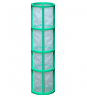 Nylon filter for 200 µm filter housings