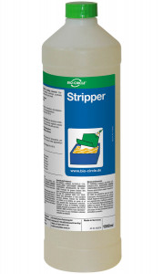 Stripper