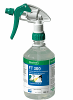 FT 300 FT 300