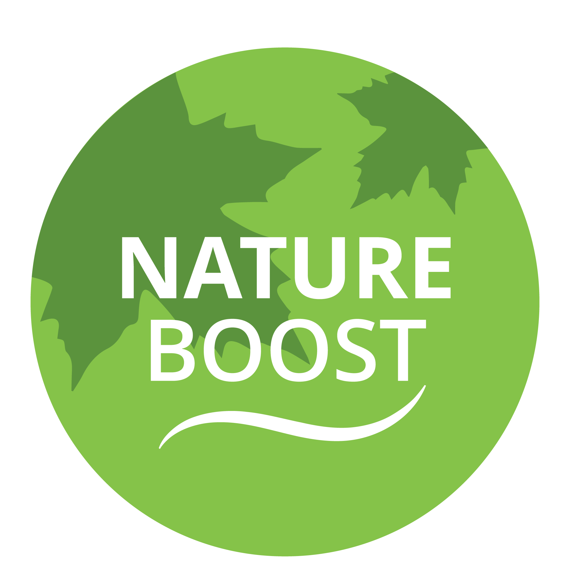 positive-icons-natureboost