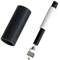 Brush kit B60 SURFOX 