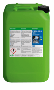 PROLAQ L 100