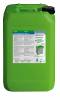 BIO-CIRCLE L Aluminium BIO-CIRCLE L Aluminium