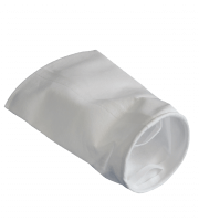 Filter bag 25µm