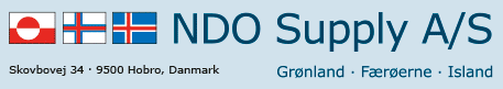 NDO_Supply_logo