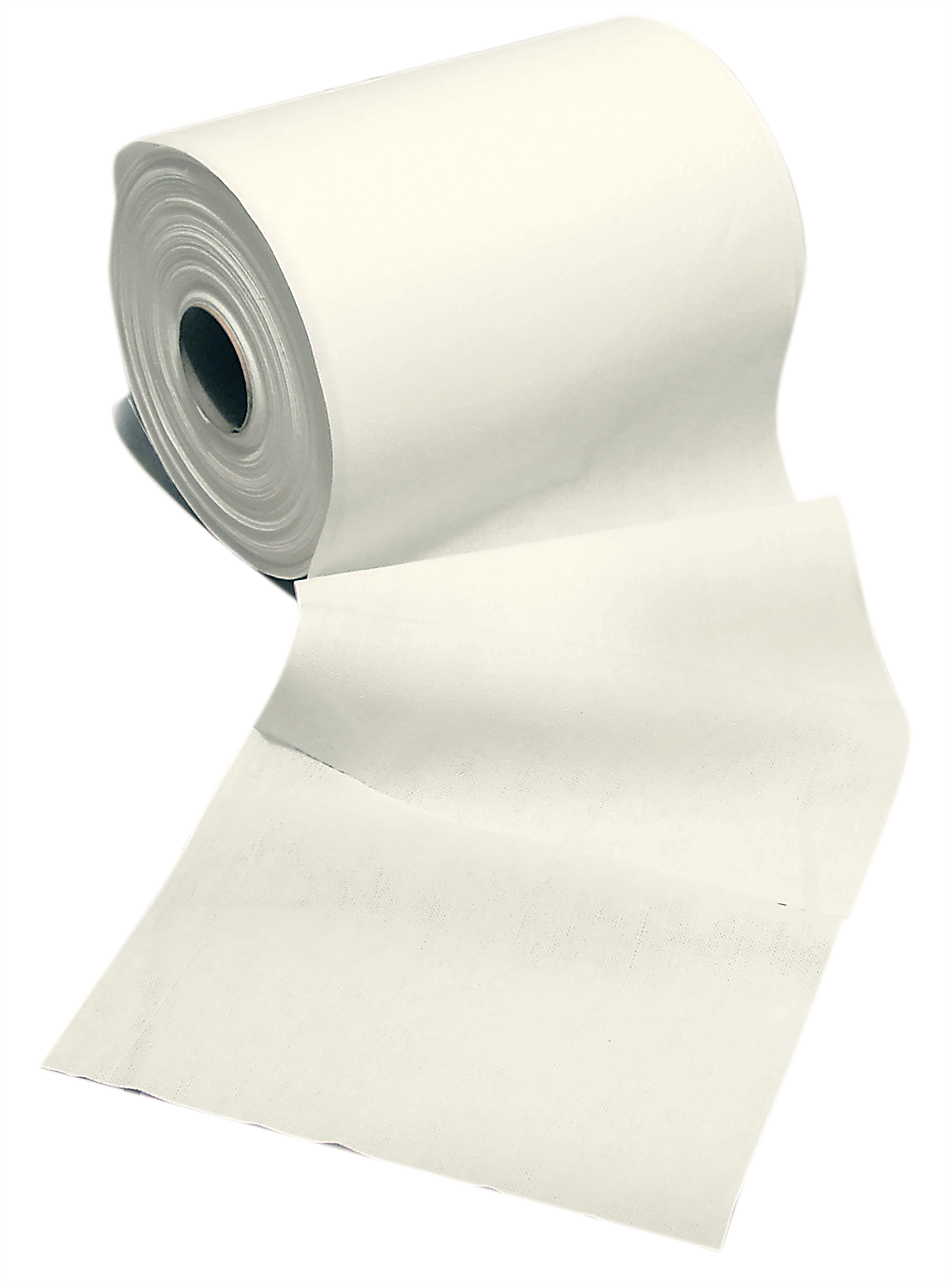 Premium cleaning cloth, roll Premium cleaning cloth, roll BioCircle Denmark