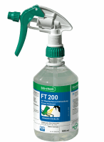FT 200 FT 200