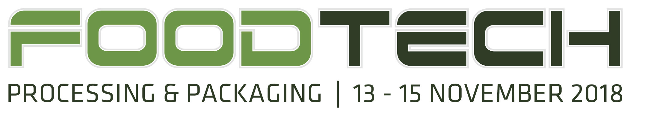 FT18_logo_lang_m_payoff_dato_UK_SIT