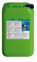 PROLAQ L 500 PROLAQ L 500