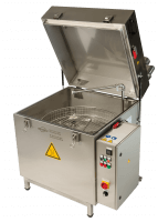 HTW 800 HTW 800