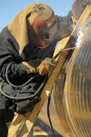 E-WELD 2