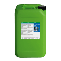 PROLAQ L 400 PROLAQ L 400