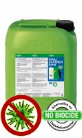 VIRAL CLEANER Acryl VIRAL CLEANER Acryl