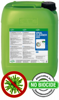 VIRAL CLEANER 200