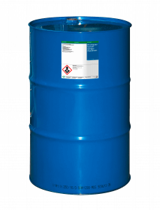 Die-Casting Mould Cleaner