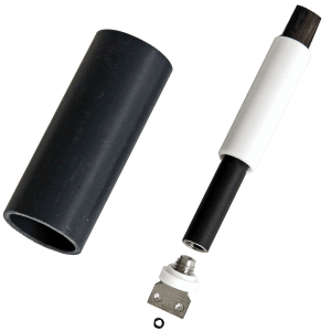 Brush kit B60 SURFOX